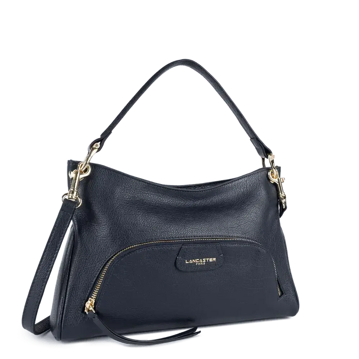 Sac seau Lancaster Dune 529-86 - Sac seau Lancaster Dune 529-86 - Camel Melisac -Reims