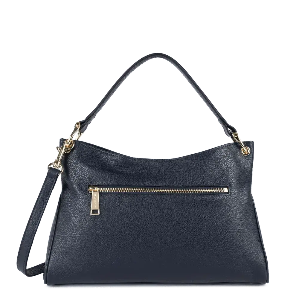 Sac seau Lancaster Dune 529-86 - Sac seau Lancaster Dune 529-86 - Camel Melisac -Reims
