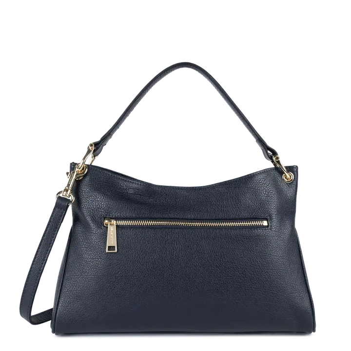 Sac seau Lancaster Dune 529-86 - Sac seau Lancaster Dune 529-86 - Camel Melisac -Reims