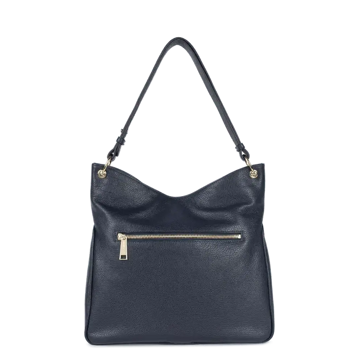 Sac seau Lancaster Dune 529-87 - Sac seau Lancaster Dune 529-87 - Camel Melisac -Reims