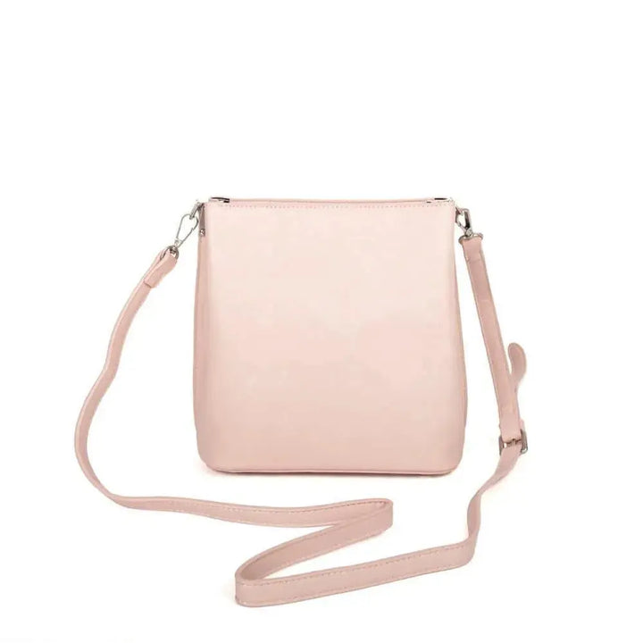 Sac seau NAF NAF Jasmin - Sac seau NAF NAF Jasmin - Default Title Melisac -Reims