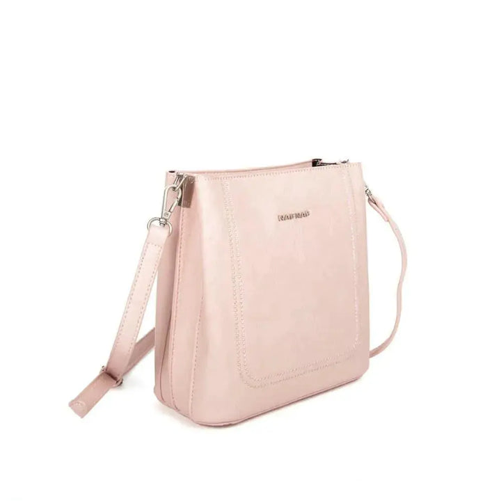 Sac seau NAF NAF Jasmin - Sac seau NAF NAF Jasmin - Default Title Melisac -Reims