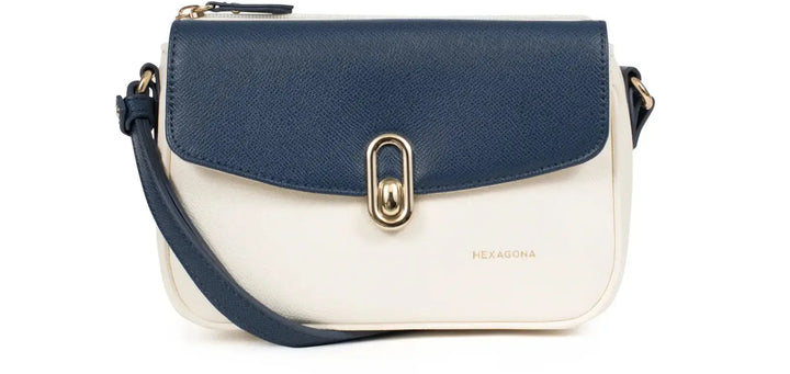 Sac trotteur Hexagona "Cali" Hexagona