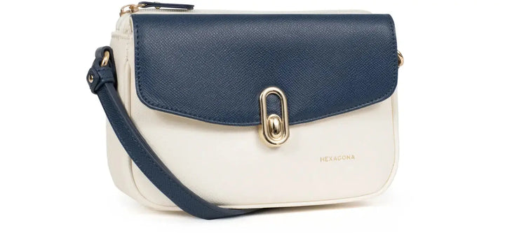 Sac trotteur Hexagona "Cali" Hexagona