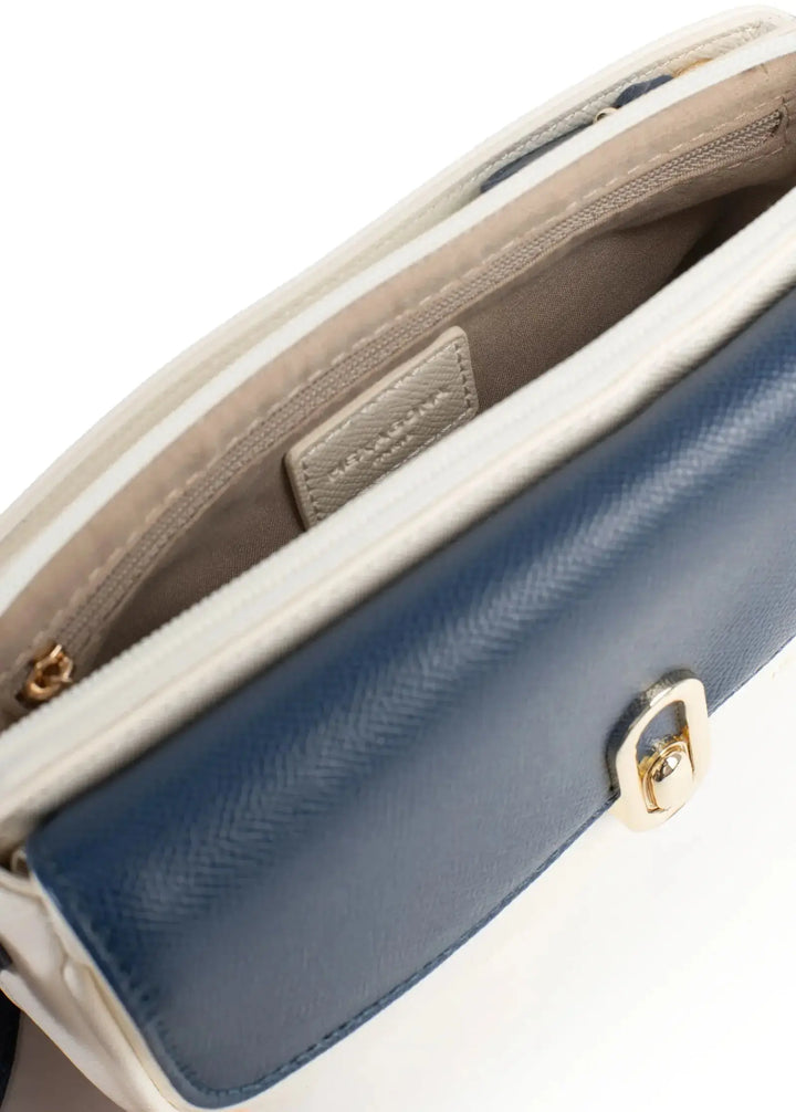 Sac trotteur Hexagona "Cali" Hexagona
