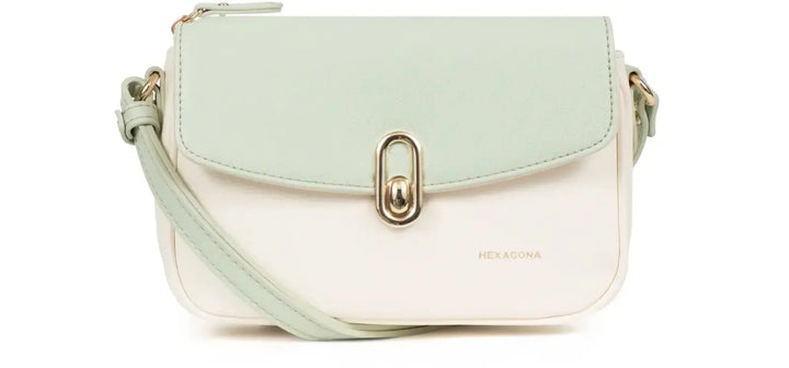 Sac trotteur Hexagona "Cali" Hexagona