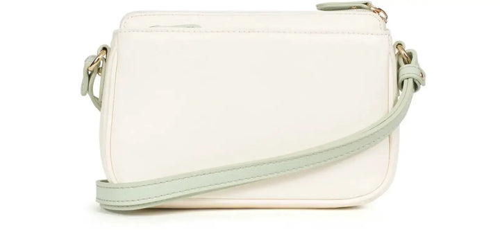 Sac trotteur Hexagona "Cali" Hexagona
