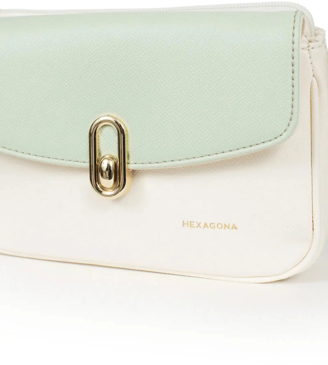 Sac trotteur Hexagona "Cali" Hexagona