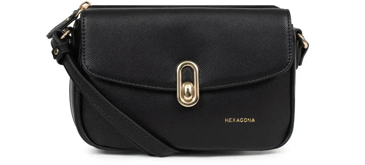 Sac trotteur Hexagona "Cali" Hexagona