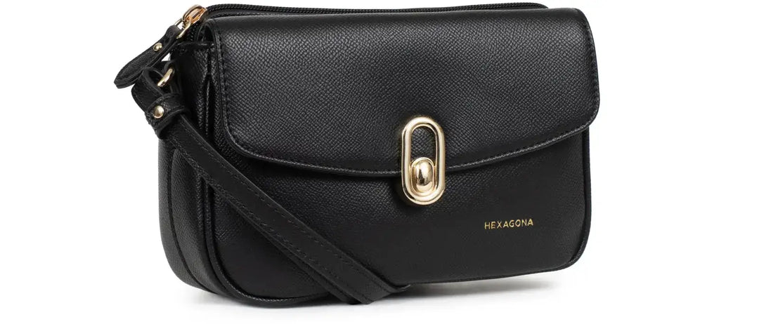 Sac trotteur Hexagona "Cali" Hexagona