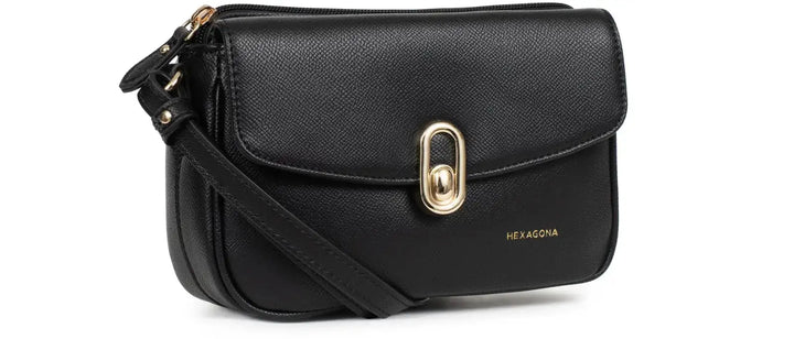 Sac trotteur Hexagona "Cali" Hexagona