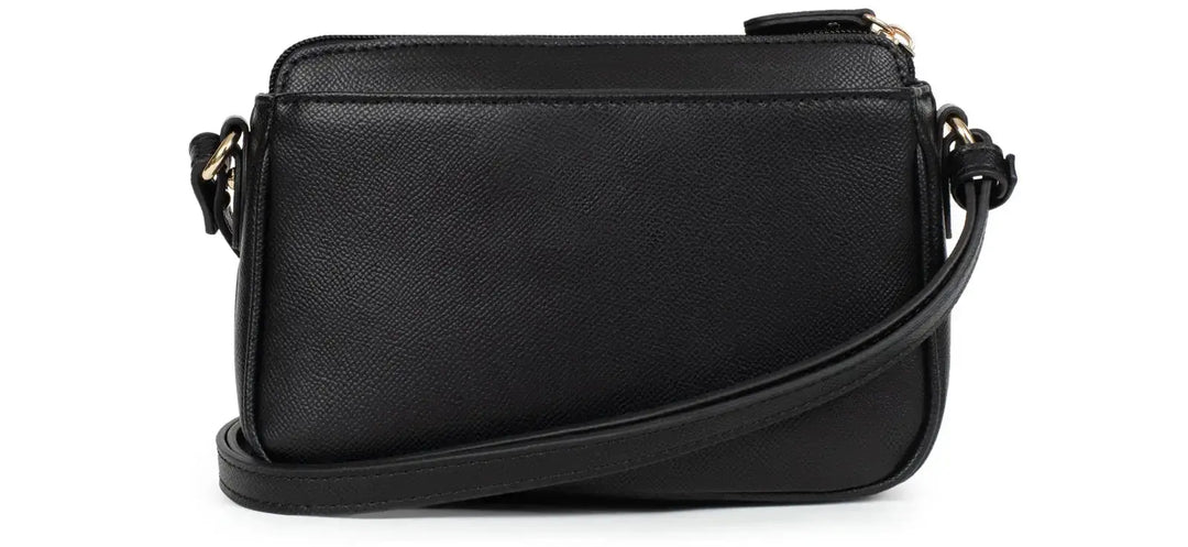 Sac trotteur Hexagona "Cali" Hexagona