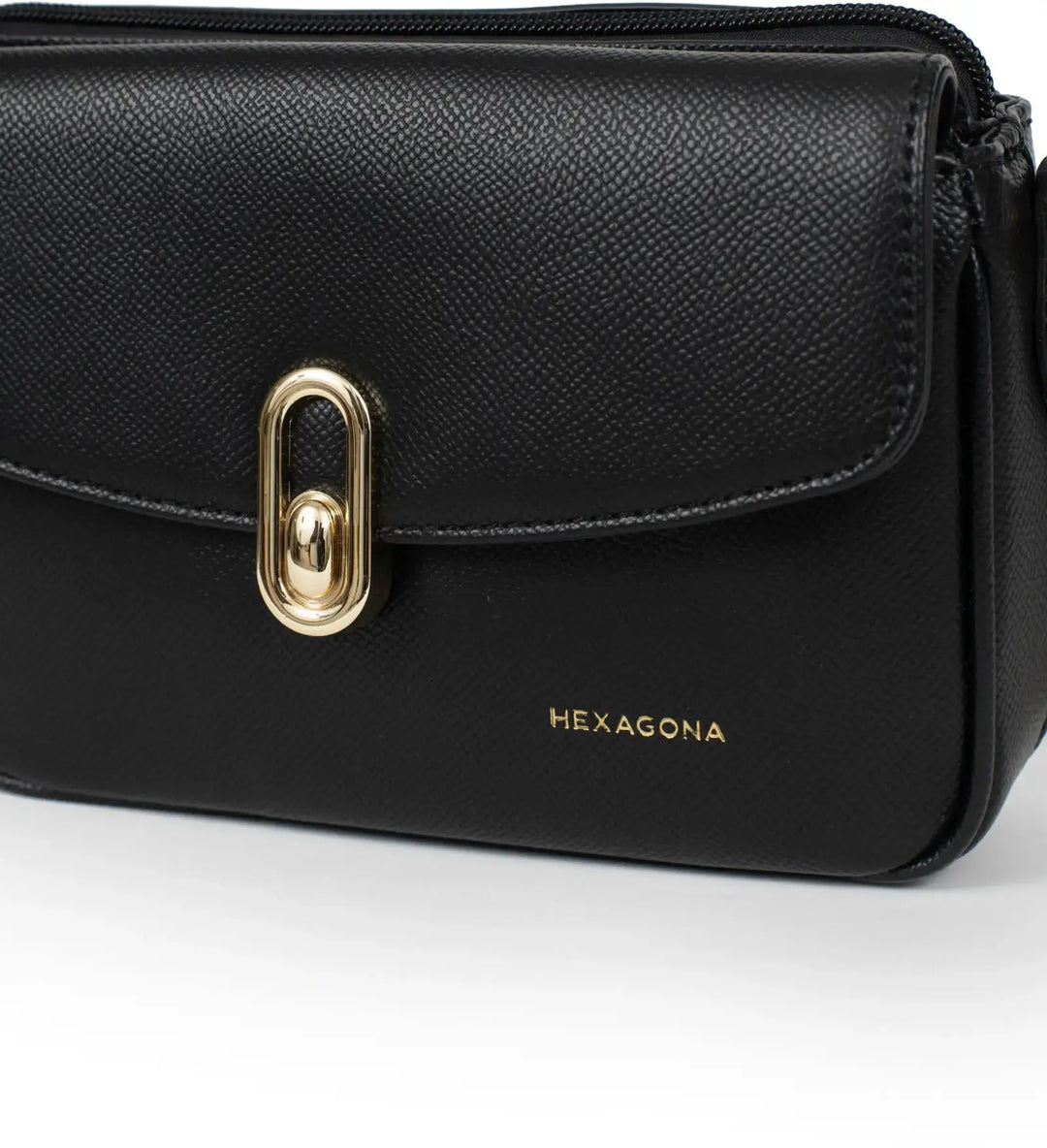 Sac trotteur Hexagona "Cali" Hexagona