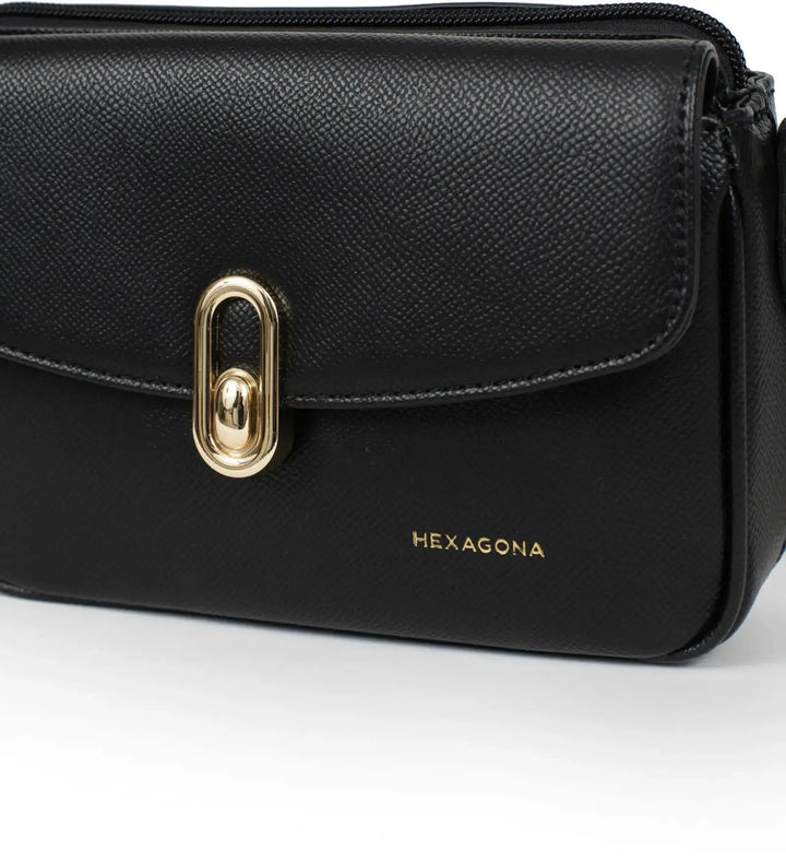 Sac trotteur Hexagona "Cali" Hexagona