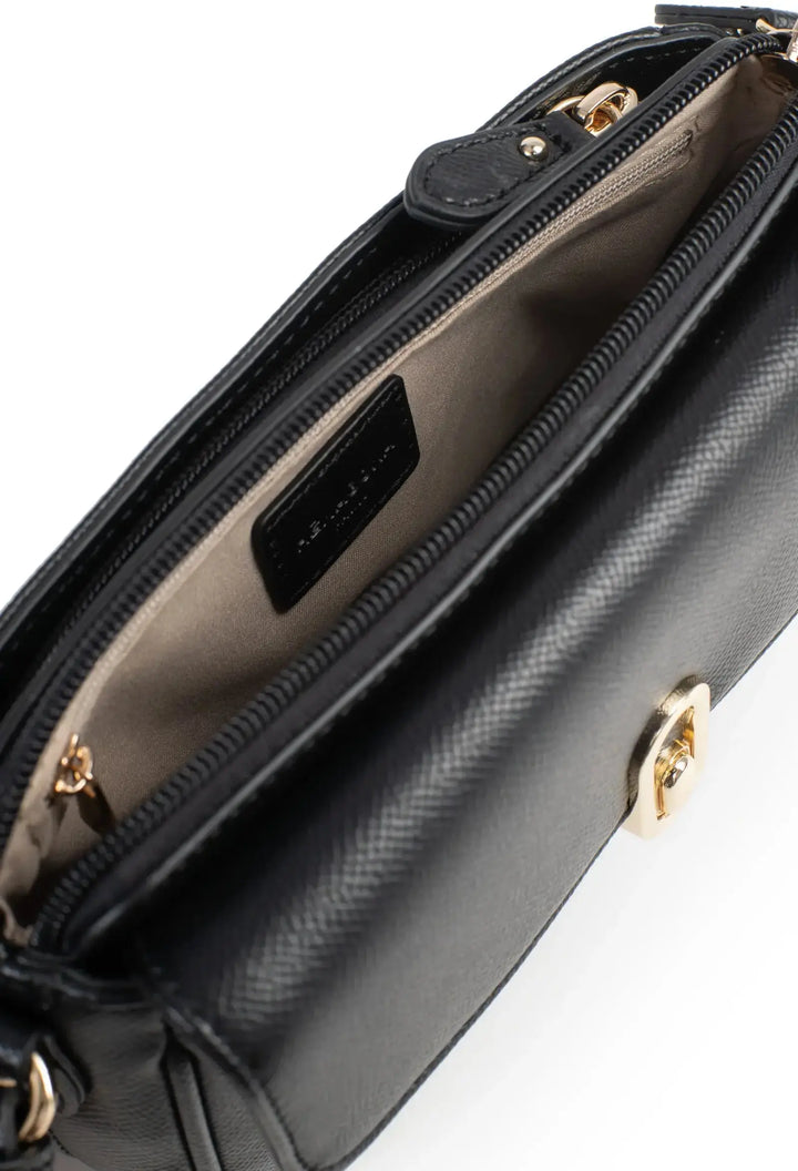 Sac trotteur Hexagona "Cali" Hexagona