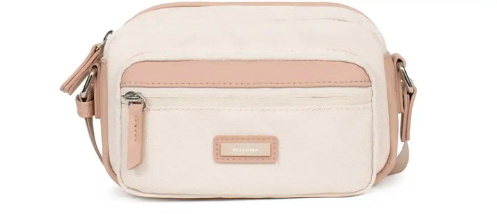 Sac trotteur Hexagona "Livia" 4720160 Hexagona