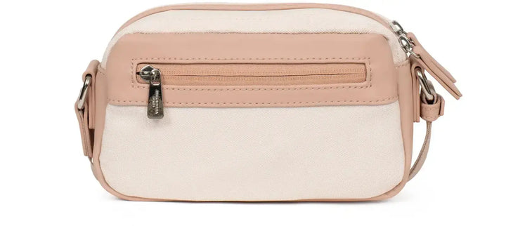 Sac trotteur Hexagona "Livia" 4720160 Hexagona