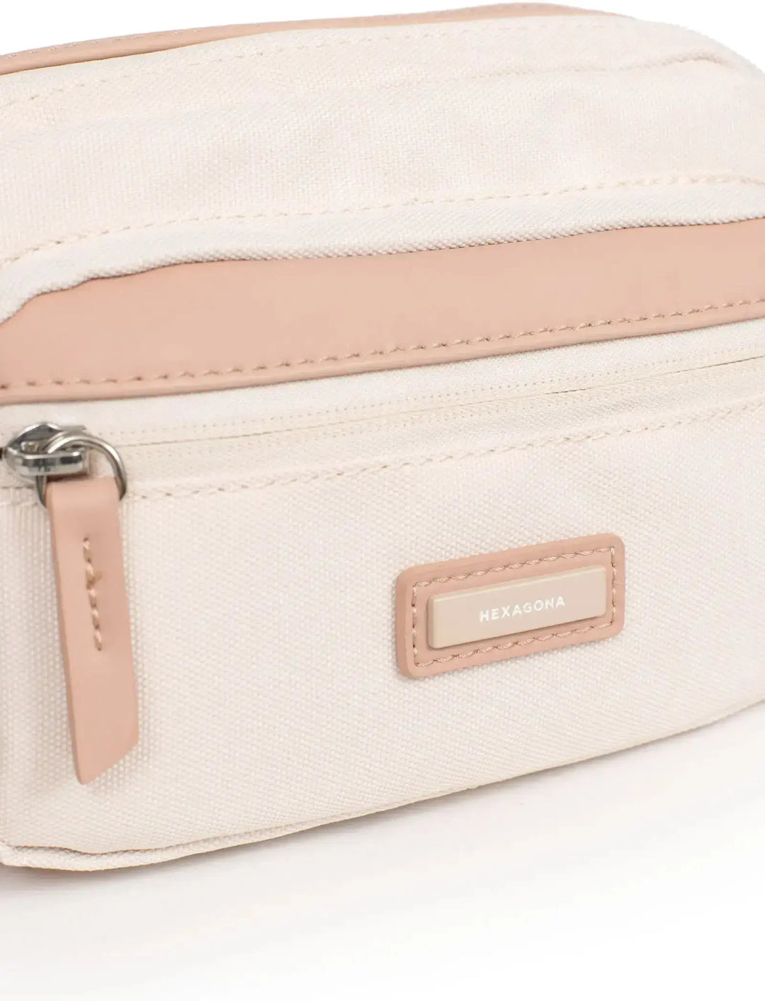 Sac trotteur Hexagona "Livia" 4720160 Hexagona
