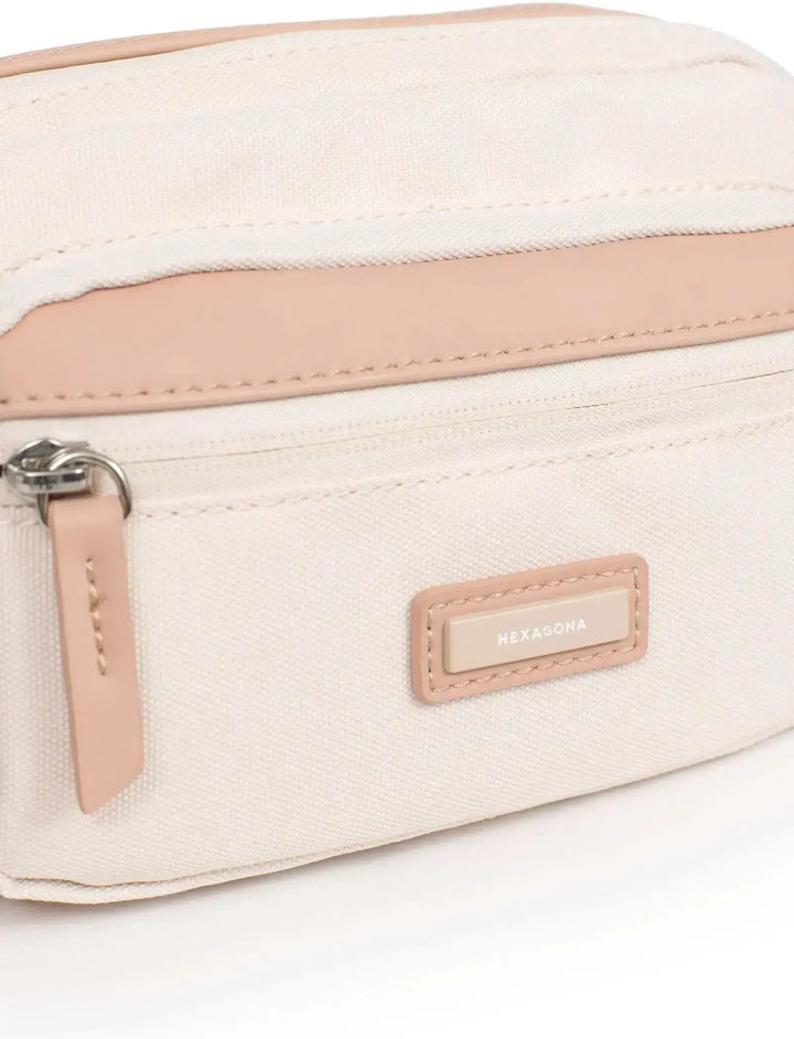 Sac trotteur Hexagona "Livia" 4720160 Hexagona