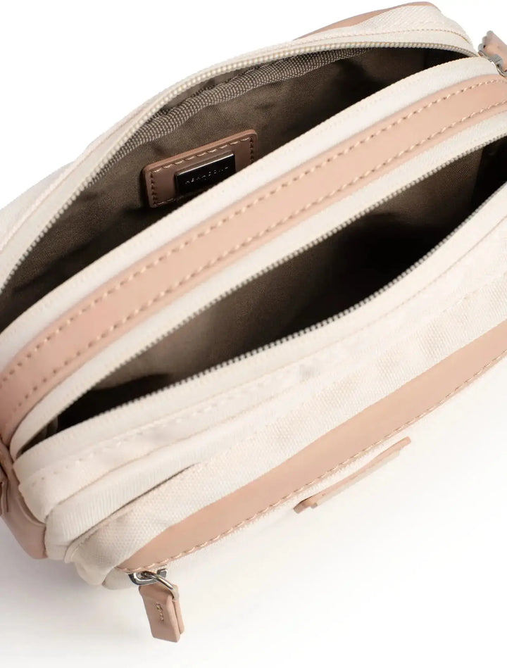 Sac trotteur Hexagona "Livia" 4720160 Hexagona