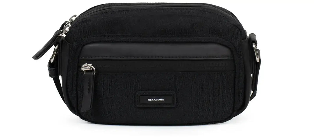 Sac trotteur Hexagona "Livia" 4720160 Hexagona