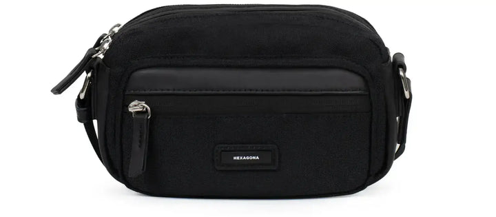 Sac trotteur Hexagona "Livia" 4720160 Hexagona