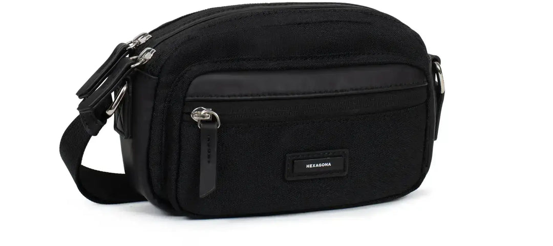 Sac trotteur Hexagona "Livia" 4720160 Hexagona