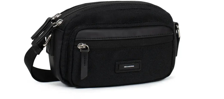 Sac trotteur Hexagona "Livia" 4720160 Hexagona