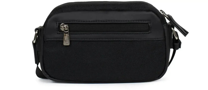 Sac trotteur Hexagona "Livia" 4720160 Hexagona