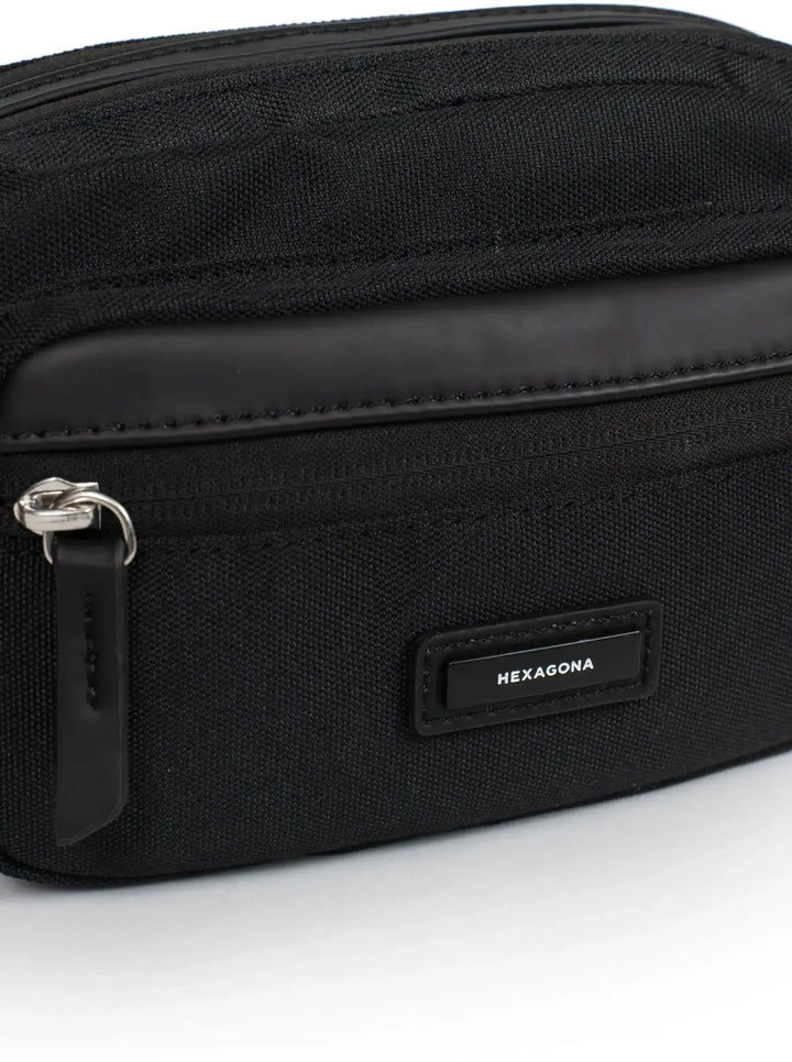 Sac trotteur Hexagona "Livia" 4720160 Hexagona