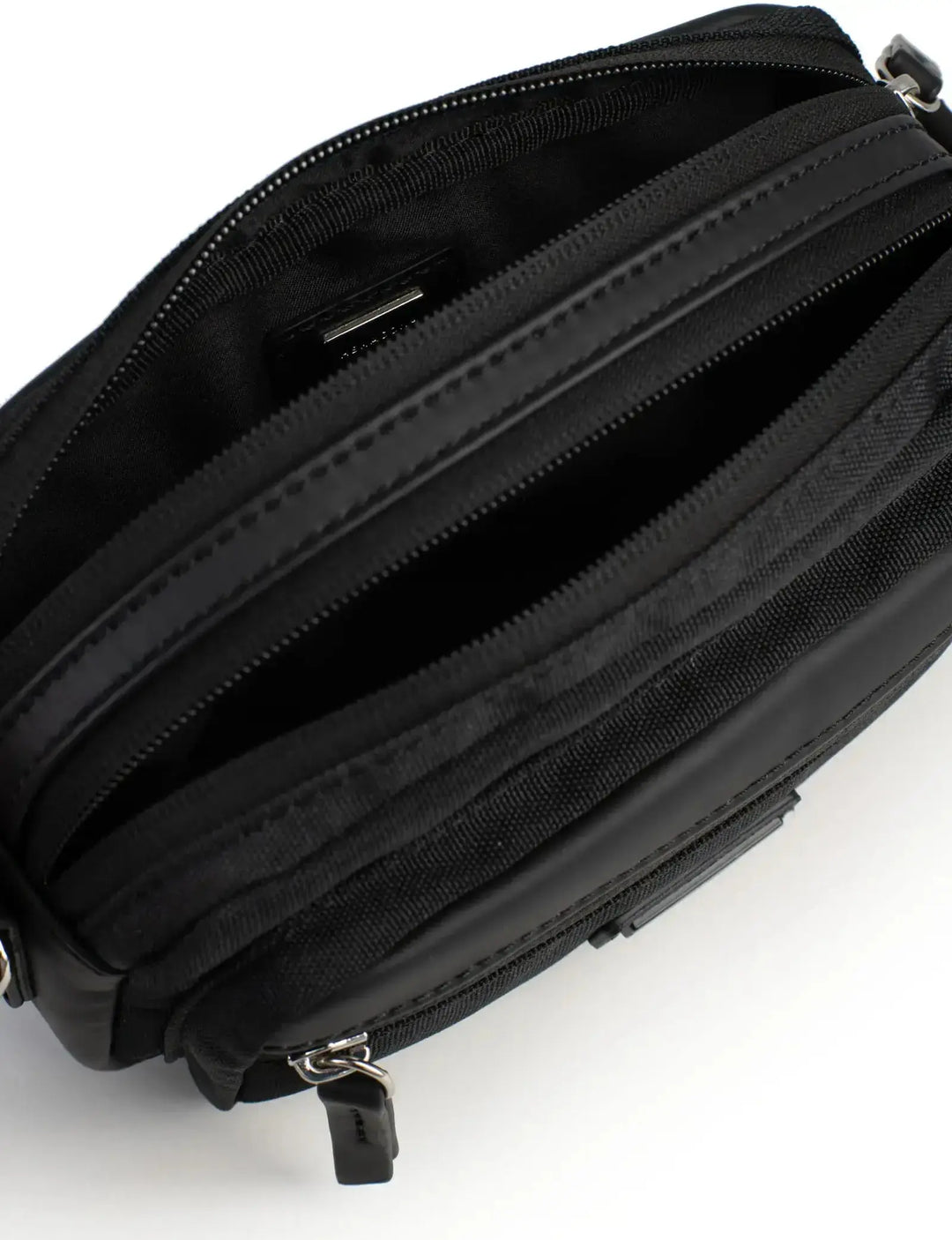 Sac trotteur Hexagona "Livia" 4720160 Hexagona