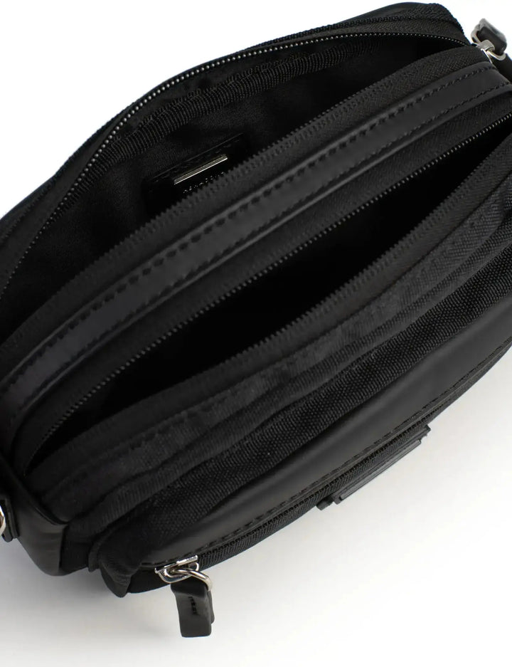 Sac trotteur Hexagona "Livia" 4720160 Hexagona