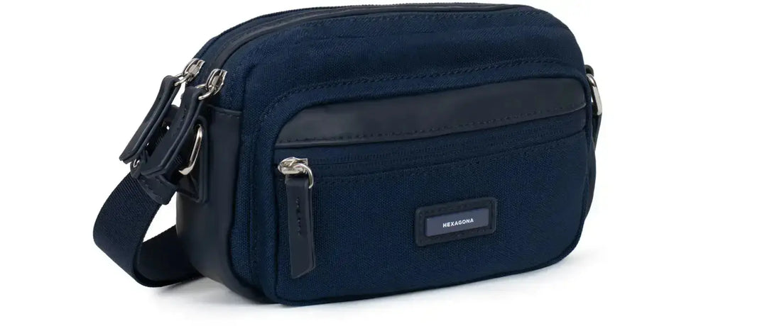 Sac trotteur Hexagona "Livia" 4720160 Hexagona