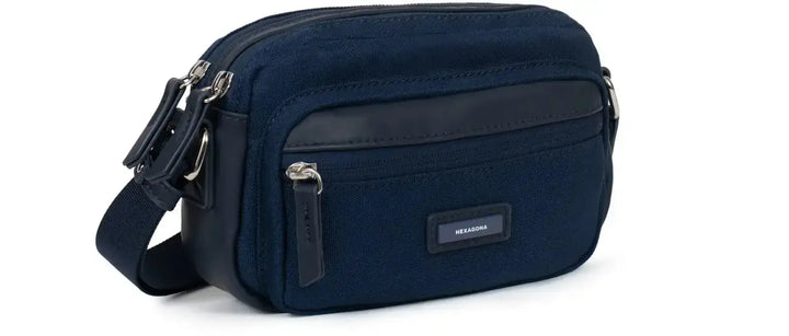 Sac trotteur Hexagona "Livia" 4720160 Hexagona