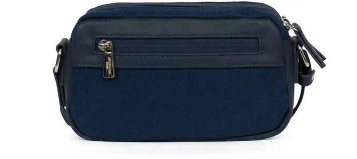 Sac trotteur Hexagona "Livia" 4720160 Hexagona