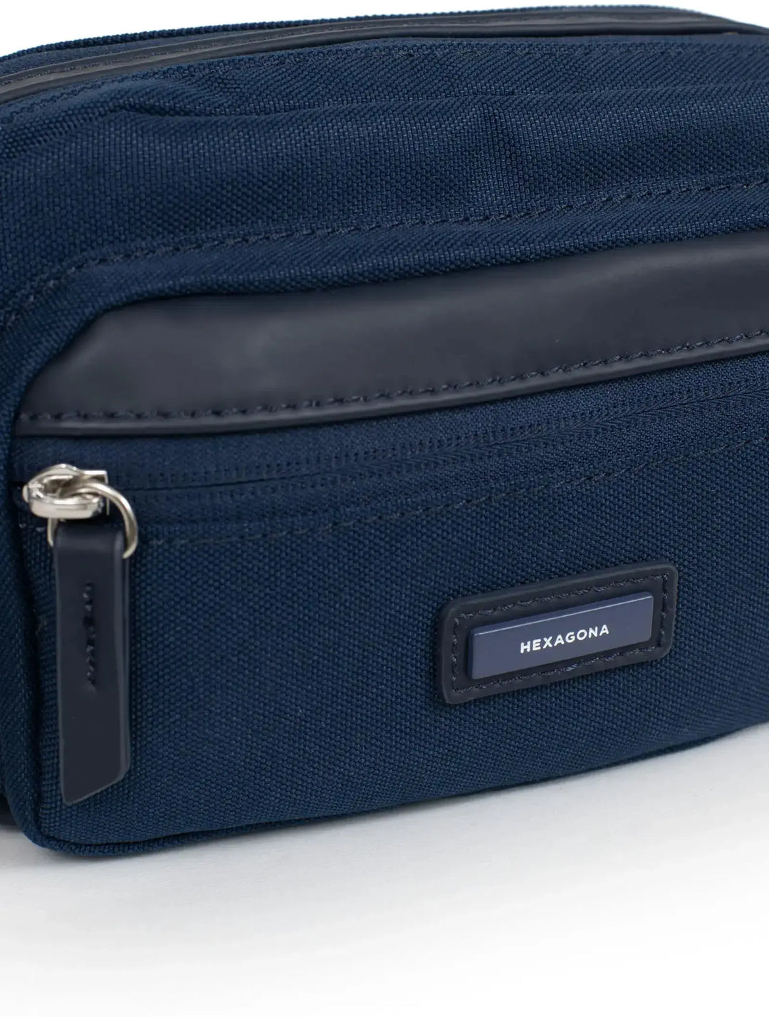 Sac trotteur Hexagona "Livia" 4720160 Hexagona