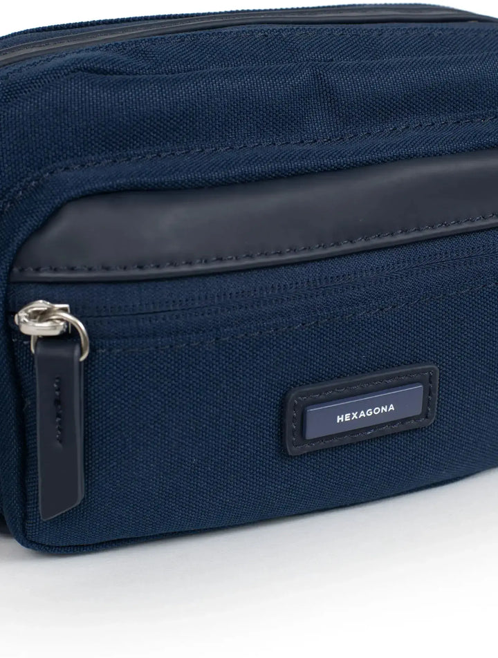 Sac trotteur Hexagona "Livia" 4720160 Hexagona