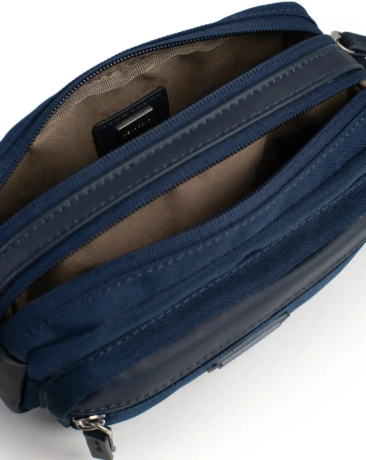 Sac trotteur Hexagona "Livia" 4720160 Hexagona