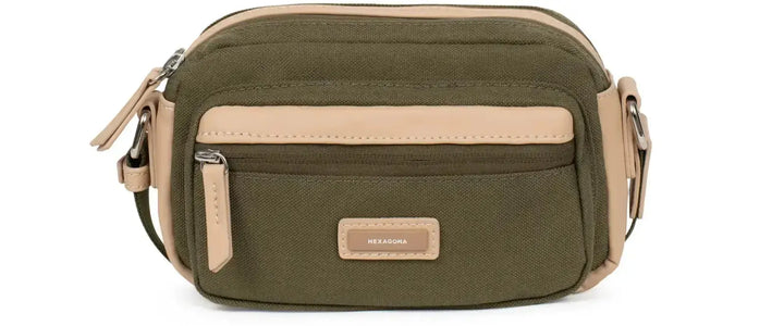 Sac trotteur Hexagona "Livia" 4720160 Hexagona