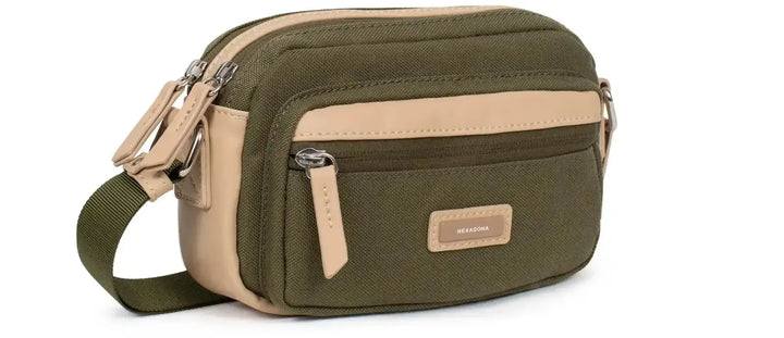 Sac trotteur Hexagona "Livia" 4720160 Hexagona