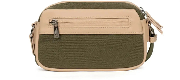 Sac trotteur Hexagona "Livia" 4720160 Hexagona