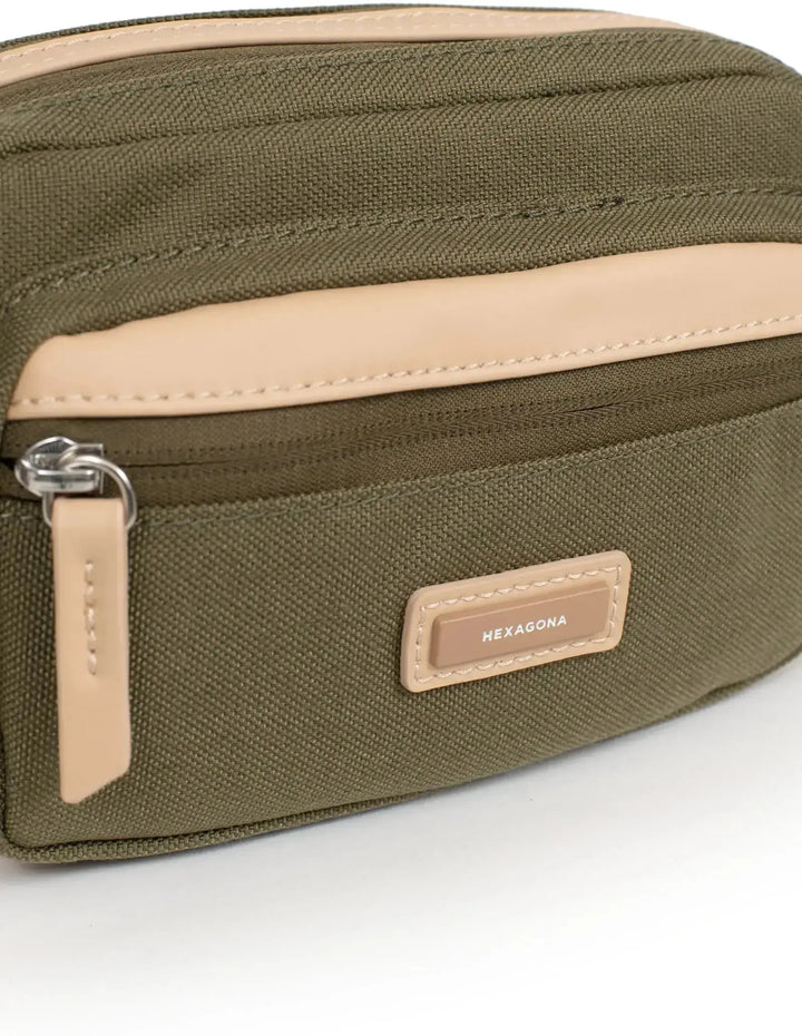 Sac trotteur Hexagona "Livia" 4720160 Hexagona