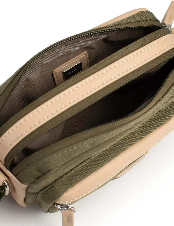Sac trotteur Hexagona "Livia" 4720160 Hexagona