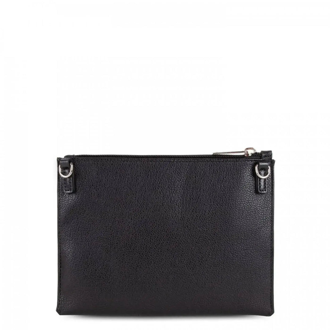 Sac trotteur Lancaster 517-44 - Sac trotteur Lancaster 517-44 - Naturel/Ecru/Nude Clair Melisac -Reims