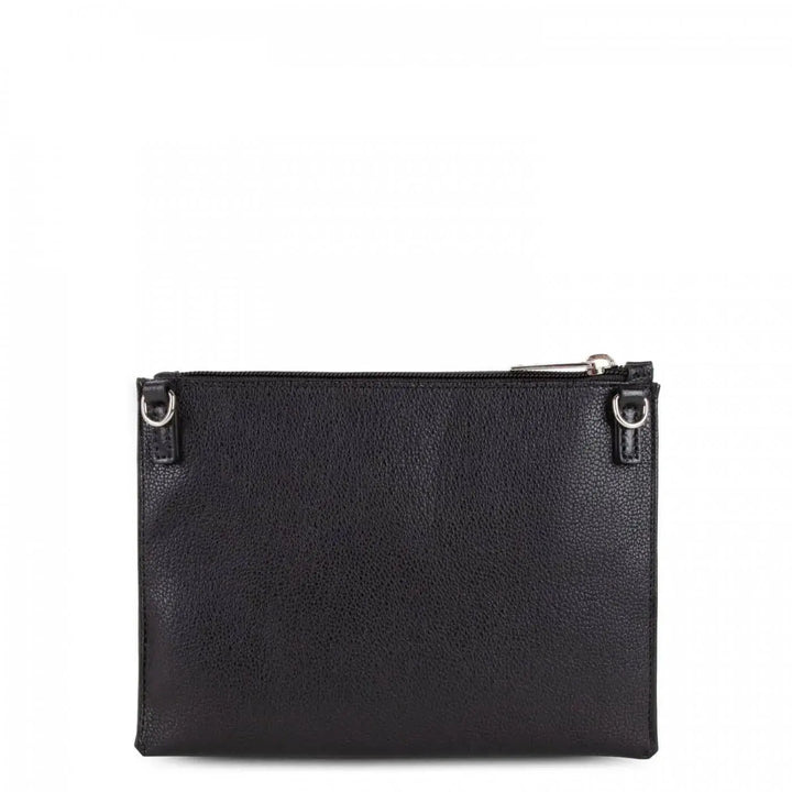 Sac trotteur Lancaster 517-44 - Sac trotteur Lancaster 517-44 - Naturel/Ecru/Nude Clair Melisac -Reims