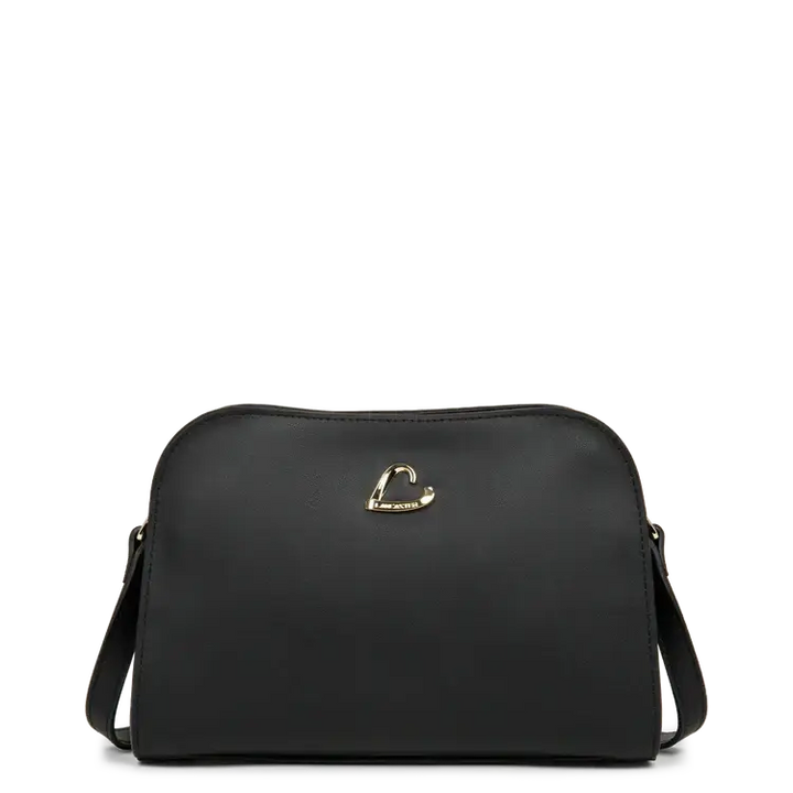 Sac trotteur Lancaster "City Philos" 523-79 Lancaster