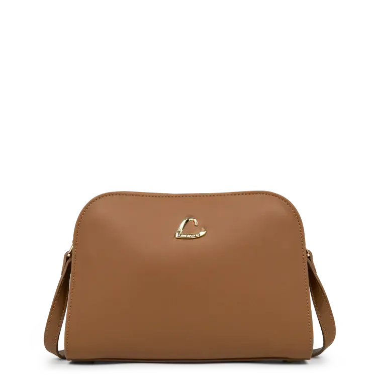 Sac trotteur Lancaster "City Philos" 523-79 Lancaster