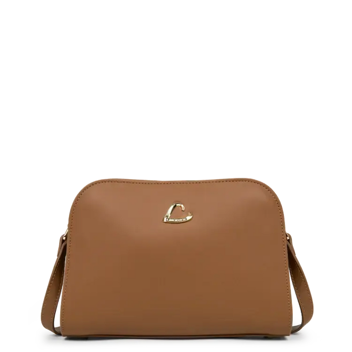 Sac trotteur Lancaster "City Philos" 523-79 Lancaster