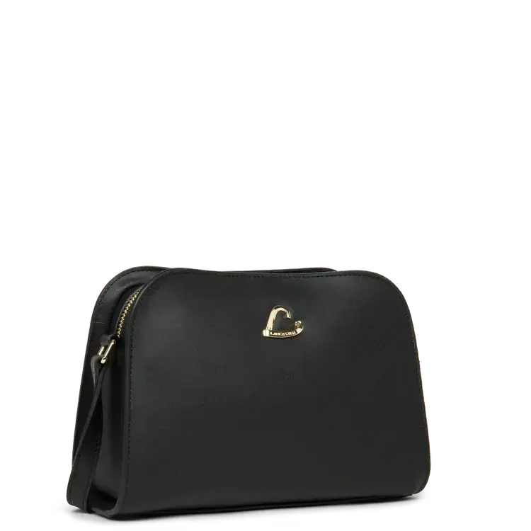 Sac trotteur Lancaster "City Philos" 523-79 Lancaster