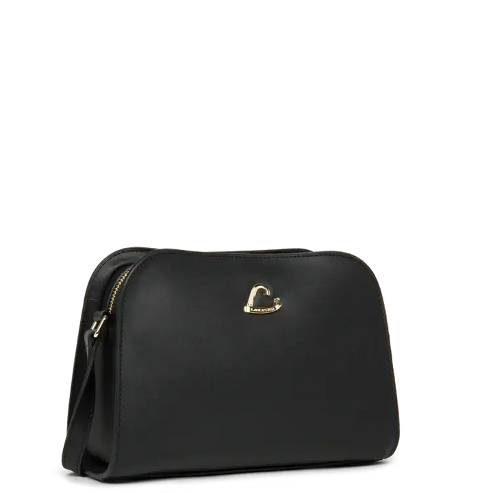 Sac trotteur Lancaster "City Philos" 523-79 Lancaster